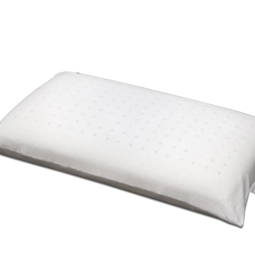 Guanciale Chimera Tradizionale in memory foam di Florentiabed