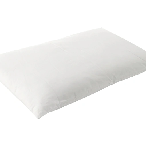 Cuscino Baby Fiocco di Sogno Veneto