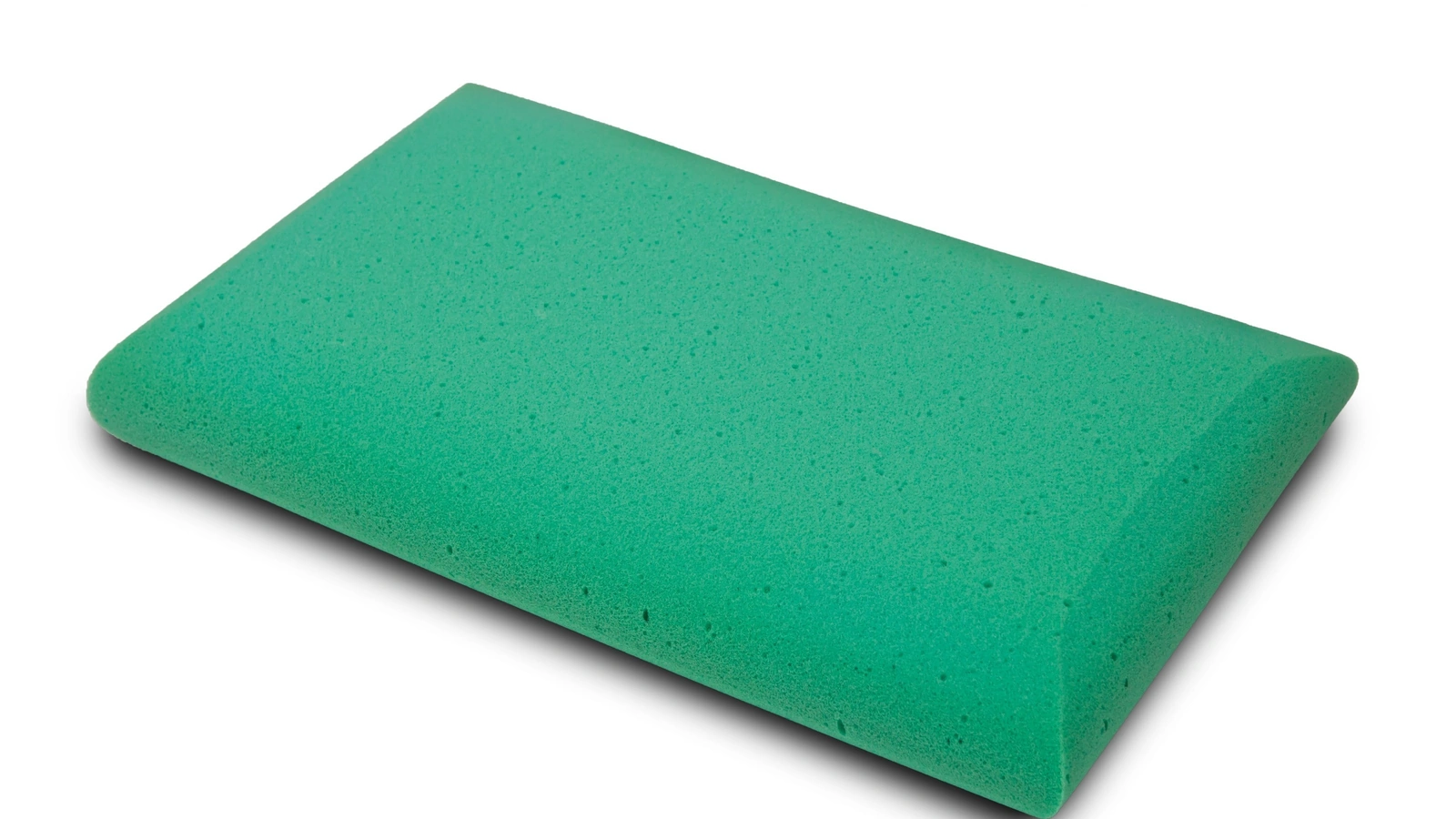 Guanciale Dryfeel12 in schiumato a effetto memory di Florentiabed