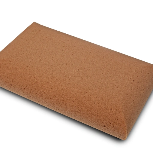 Guanciale Dryfeel15 in schiumato a effetto memory di Florentiabed