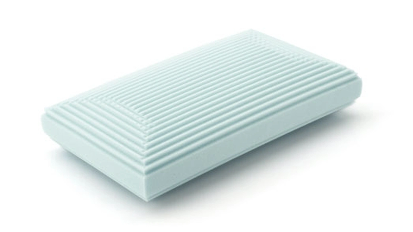 Guanciale Elisir Base di Dorsal