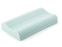 Guanciale Elisir Cervicale di Dorsal