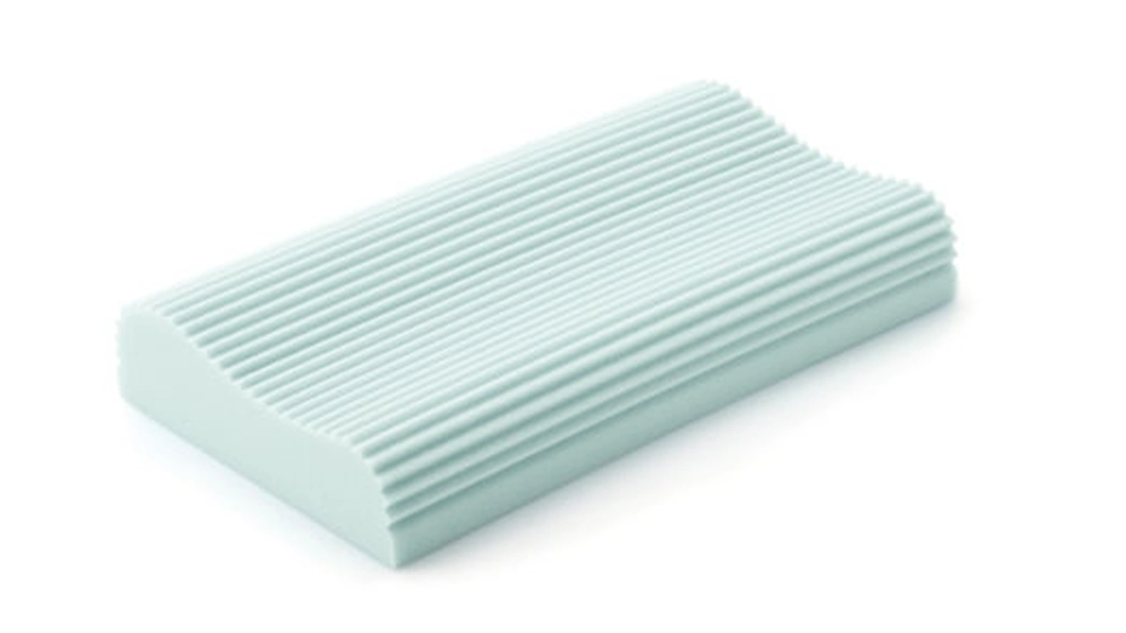 Guanciale Elisir Cervicale di Dorsal