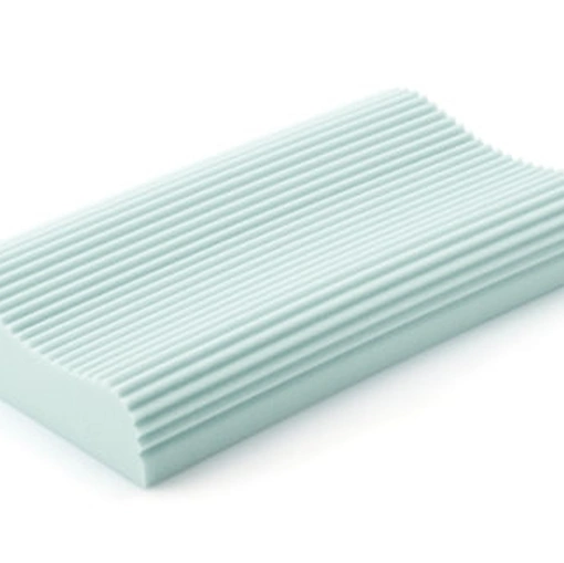 Guanciale Elisir Cervicale di Dorsal