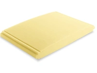 Guanciale Grand Soleil Soft Care Energia Baby di Dorsal