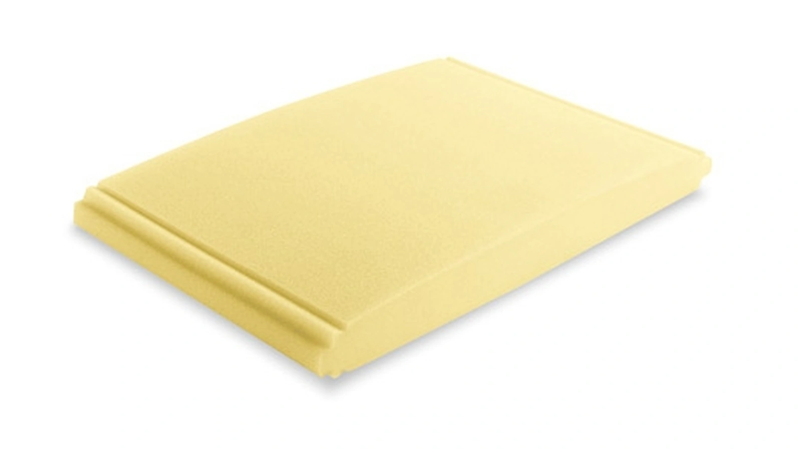 Guanciale Grand Soleil Soft Care Energia Baby di Dorsal