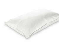 Guanciale Fibre Naturali Abbraccio di Dorsal