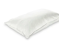 Guanciale Fibre Naturali Bio di Dorsal