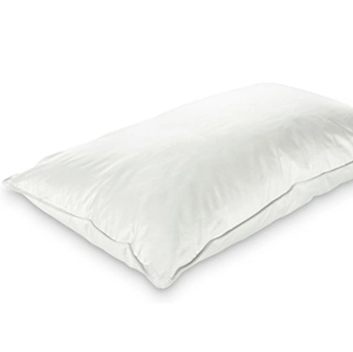 Guanciale Fibre Naturali Bio di Dorsal