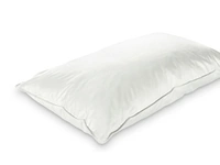 Guanciale Fibre Naturali Soffio di Dorsal