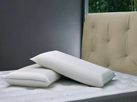 Guanciale Flair HD in myform memory air di Dorelan