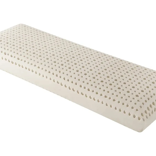 Guanciale Lattice Classico 120 di Sogno Veneto