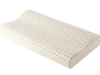 Guanciale Memory Traspirante Cervicale di Sogno Veneto