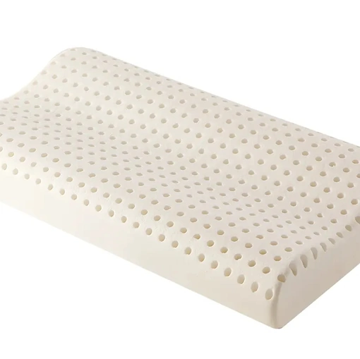 Guanciale Memory Traspirante Cervicale di Sogno Veneto