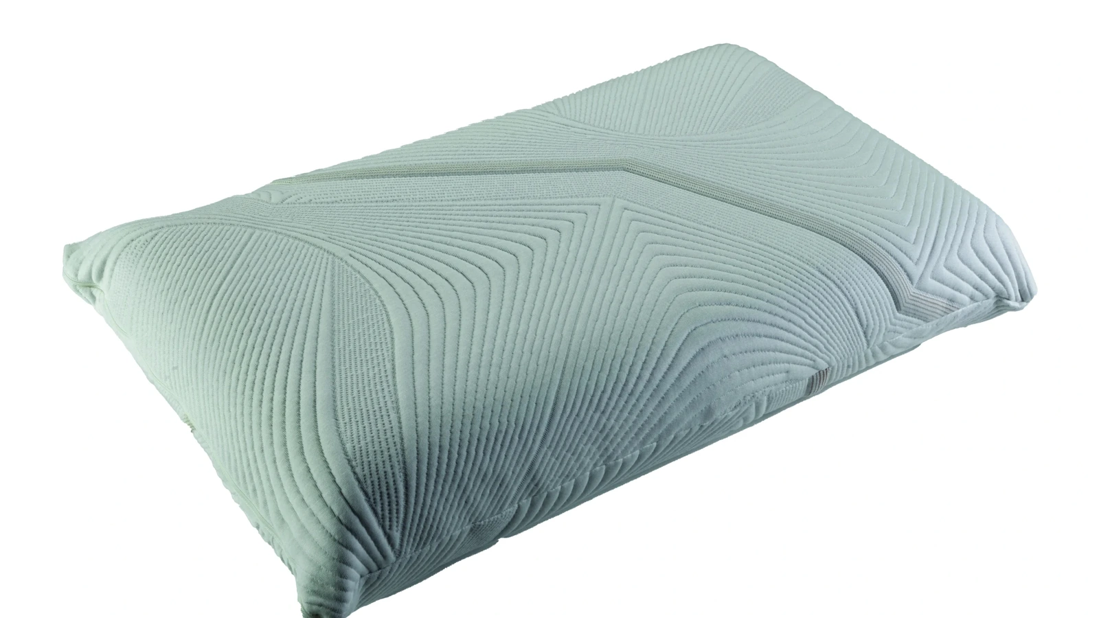 Guanciale in memory Morfeo di Florentiabed