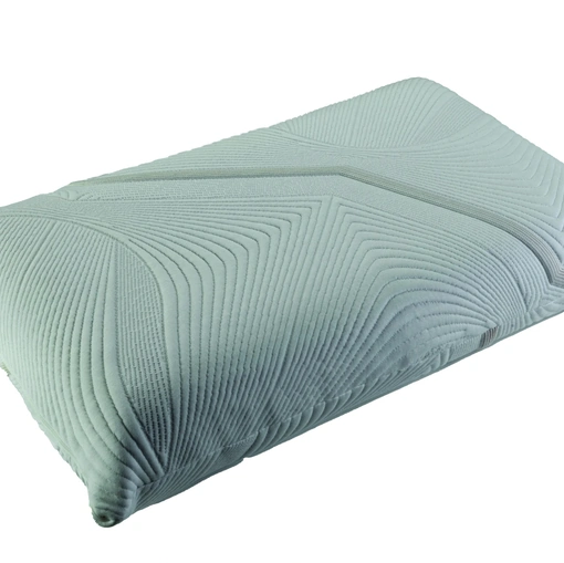 Guanciale in memory Morfeo di Florentiabed