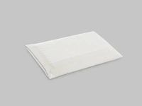 Guanciale Oxygen in myform air di Dorelan