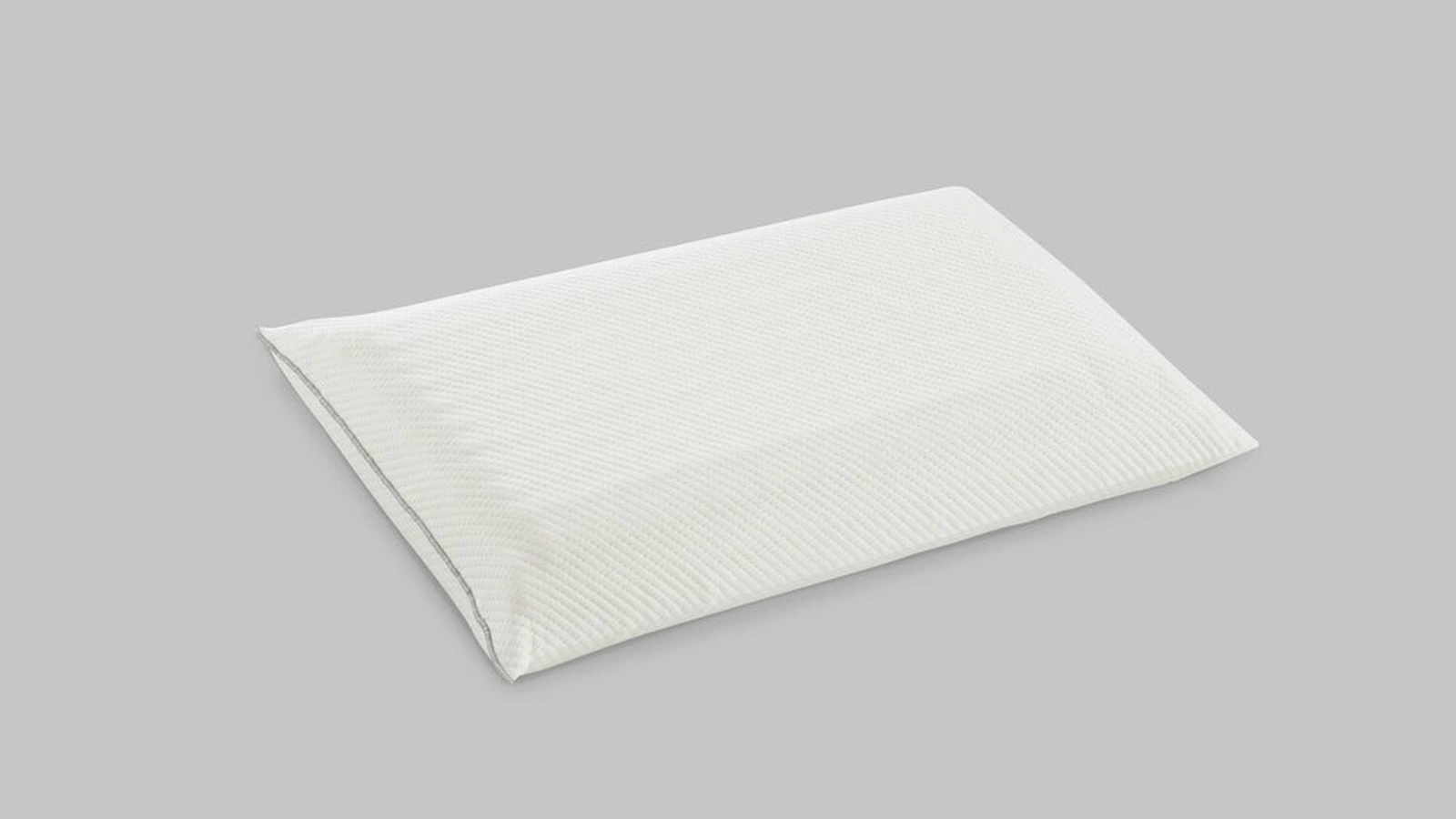 Guanciale Oxygen in myform air di Dorelan