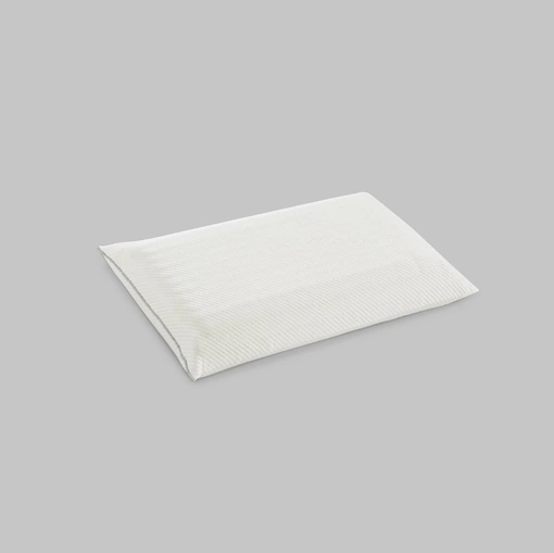 Guanciale Oxygen in myform air di Dorelan