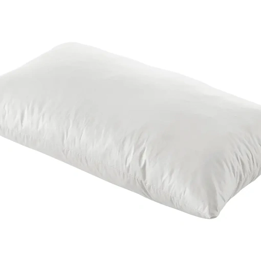 Guanciale Piuma di Sogno Veneto