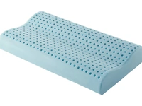 Guanciale Artic Cervicale di Sogno Veneto