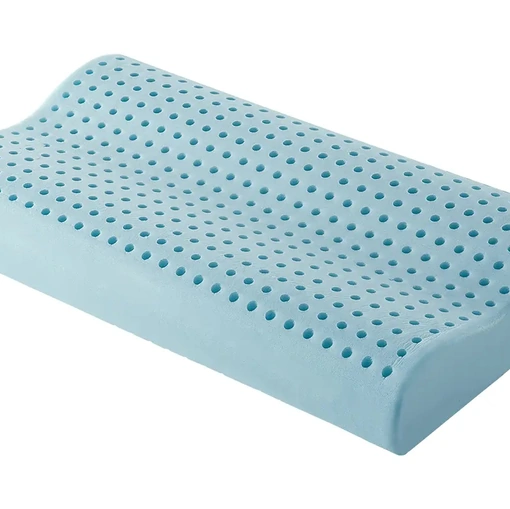 Guanciale Artic Cervicale di Sogno Veneto