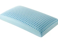 Guanciale Artic Classico di Sogno Veneto