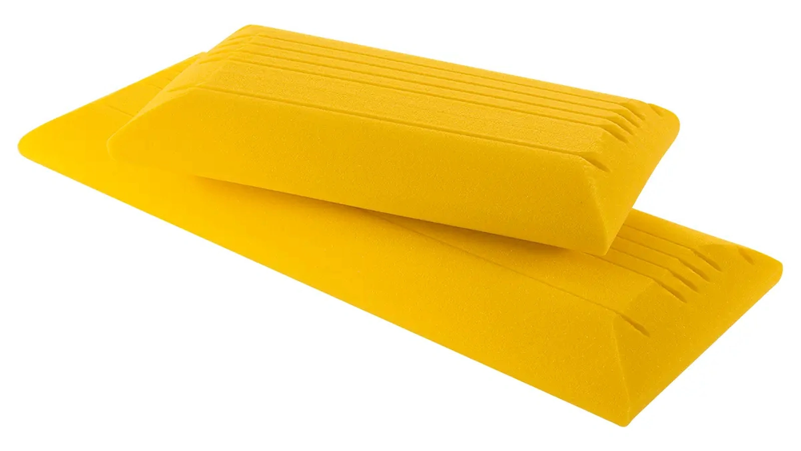 Guanciale Elast-Tec Classico di Sogno Veneto