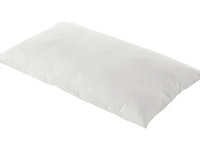 Guanciale Fibra 90 di Sogno Veneto