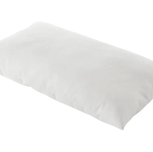 Guanciale Fibra 90 di Sogno Veneto