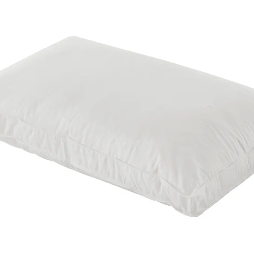 Guanciale Fibra Hightex Bordato di Sogno Veneto