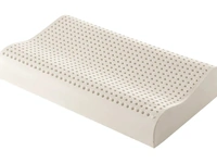 Guanciale Lattice Cervicale di Sogno Veneto