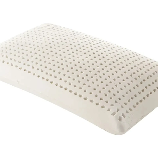 Guanciale Lattice Classico di Sogno Veneto