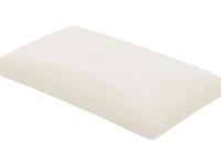 Guanciale Memory Classico di Sogno Veneto