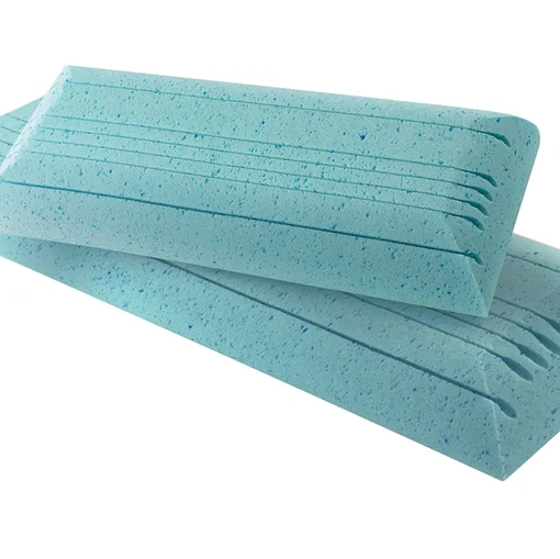 Guanciale Memory Fresh Classico di Sogno Veneto