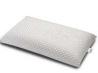 Guanciale in memory Tencel di Florentiabed