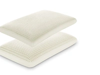 Guanciale Vitalay Tranquillo in lattice di Dorsal