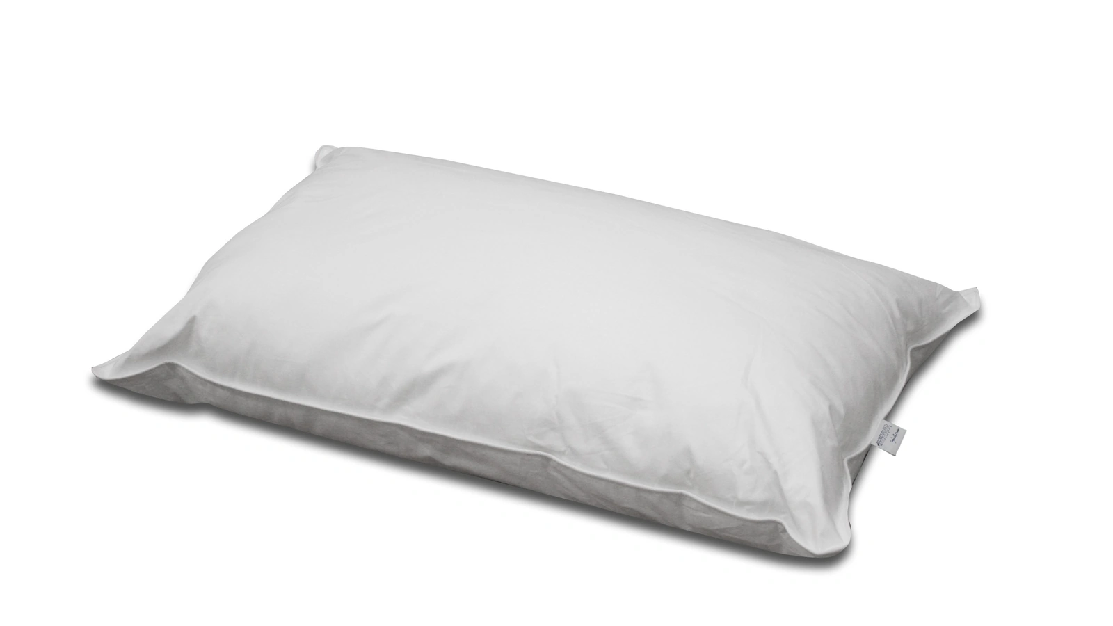 Guanciale Tuscania in microsfere elastiche di Florentiabed