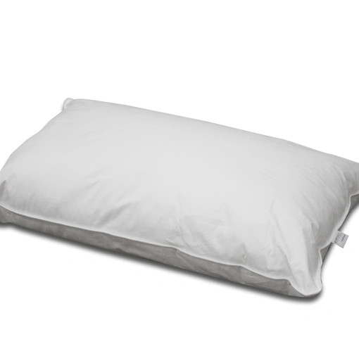 Guanciale Tuscania in microsfere elastiche di Florentiabed