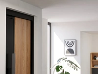 Plafoniera Andabaia-Z di Eglo