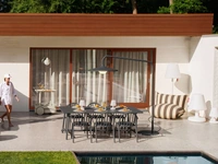 Lampada outdoor da terra Archigrande di Fatboy