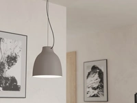 Lampada a sospensione Camasca di Eglo