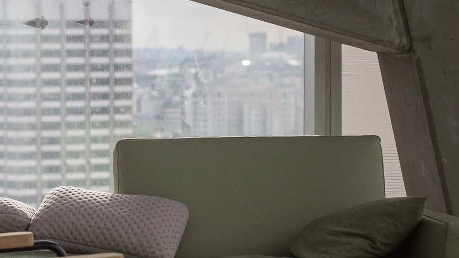 Lampada Tratto a sospensione di Cattaneo