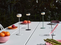 Lampada Cheerio di Fatboy