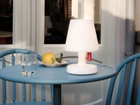 Lampada Edison the Petit di Fatboy