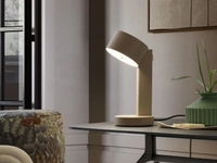 Lampada da tavolo Ela di Le Comfort