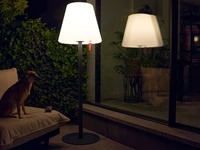 Lampada Edison the Giant di Fatboy