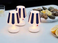 Lampada Edison the Mini di Fatboy