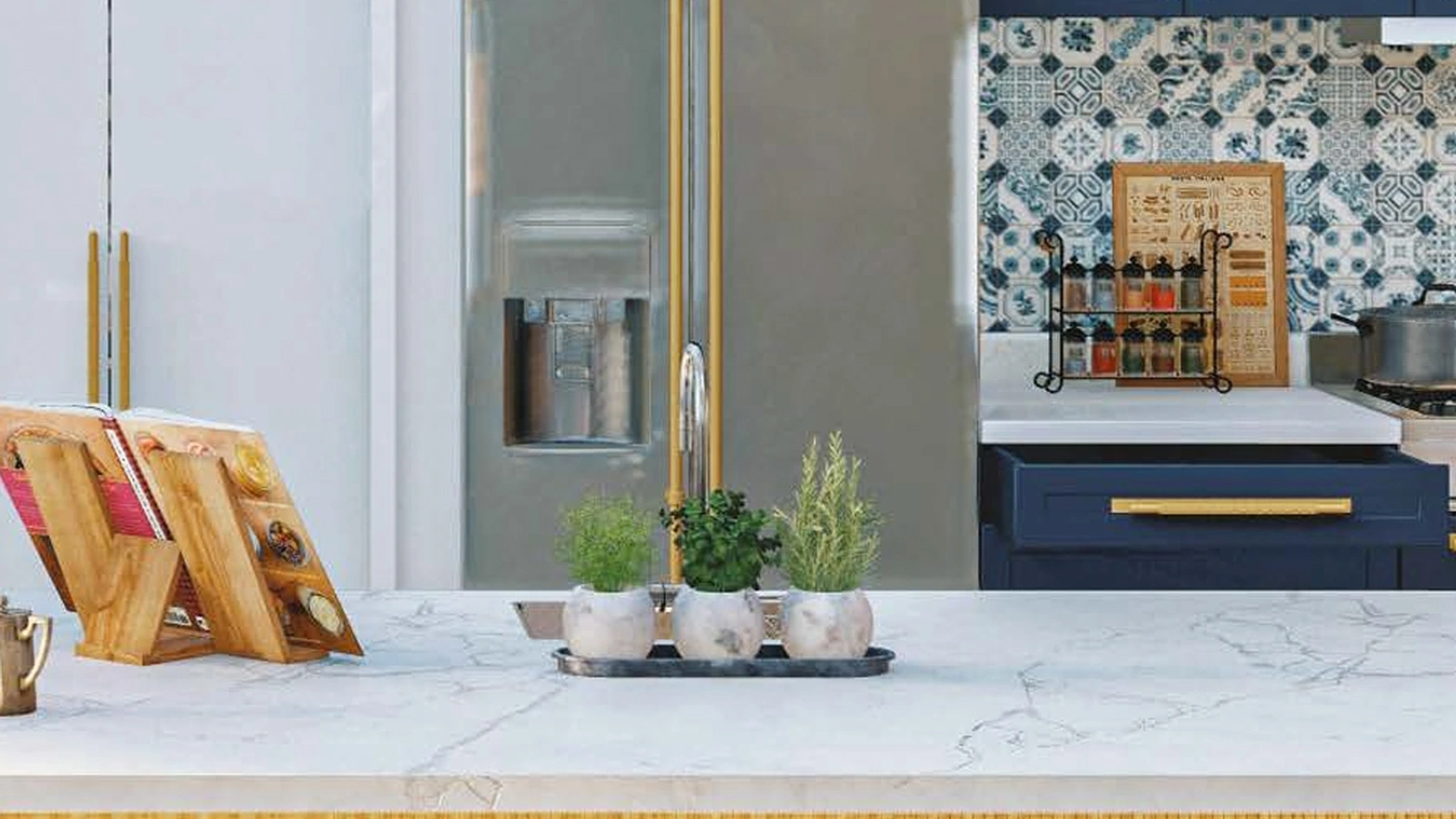 Lampada a sospensione Kami Up & Down di Cattaneo