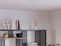 Plafoniera Mezzomonte di Eglo